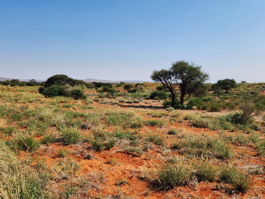 Commercial Property for Sale in Marydale Northern Cape